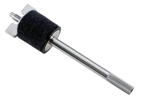 SABIAN セイビアン Cymbal Stacker