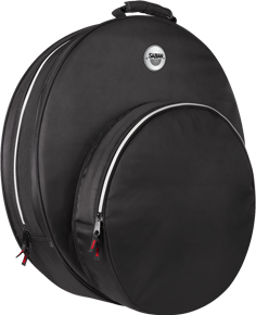 SABIAN セイビアン Fast 22 Cymbal Bag