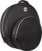 SABIAN セイビアン Fast 22 Cymbal Bag