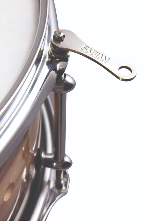SABIAN セイビアン FLAT KEY