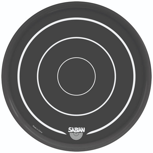 SABIAN セイビアン Grip Disc Practice Pad