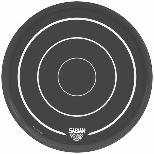 SABIAN セイビアン Grip Disc Practice Pad