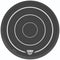 SABIAN セイビアン Grip Disc Practice Pad