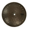 SABIAN セイビアン 10インチ HH ALIEN DISC