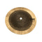 SABIAN セイビアン 7/8/9インチ HH RADIA CUP CHIME