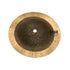 SABIAN セイビアン 7/8/9インチ HH RADIA CUP CHIME