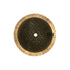 SABIAN セイビアン 7/8/9インチ HH RADIA CUP CHIME