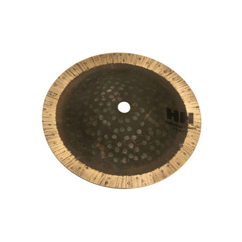 SABIAN セイビアン 7/8/9インチ HH RADIA CUP CHIME