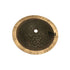 SABIAN セイビアン 7/8/9インチ HH RADIA CUP CHIME