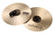 SABIAN セイビアン 18/19/20インチ HHX COMPLEX ESPRESSIVO