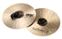 SABIAN セイビアン 18/19/20インチ HHX COMPLEX ESPRESSIVO