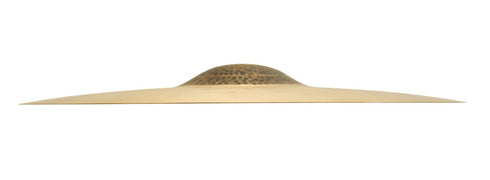 SABIAN セイビアン 18/19/20インチ HHX COMPLEX ESPRESSIVO