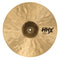 SABIAN セイビアン 17/19インチ HHX COMPLEX SUSPENDED