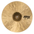 SABIAN セイビアン 17/19インチ HHX COMPLEX SUSPENDED