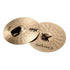 SABIAN セイビアン 18/20インチ HHX Overture