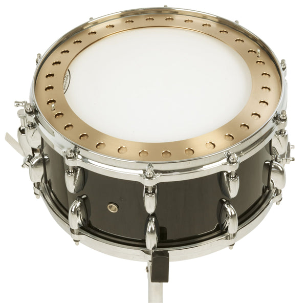 SABIAN セイビアン 14インチ HOOP CRASHER
