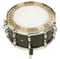 SABIAN セイビアン 14インチ HOOP CRASHER
