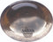 SABIAN セイビアン 12インチ ICE BELL