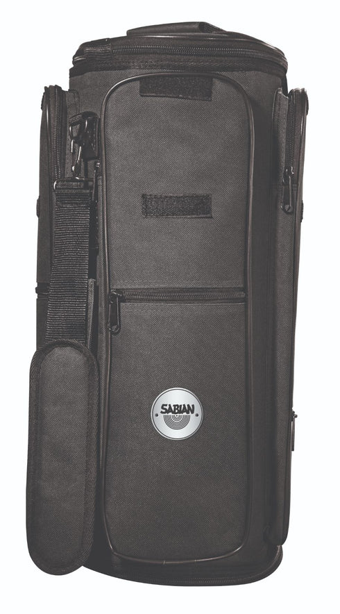 SABIAN セイビアン Mallet Bag the 360