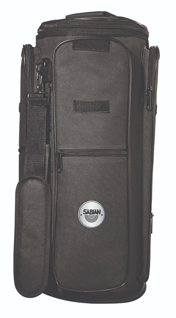 SABIAN セイビアン Mallet Bag the 360