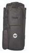 SABIAN セイビアン Mallet Bag the 360