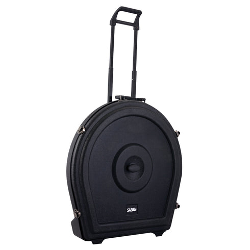 SABIAN セイビアン MAX PROTECT 22″ CYMBAL CASE