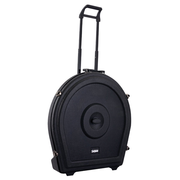 SABIAN セイビアン MAX PROTECT 22″ CYMBAL CASE