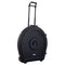 SABIAN セイビアン MAX PROTECT 22″ CYMBAL CASE