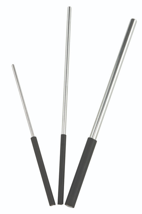 SABIAN セイビアン Orchestra Triangle Beater