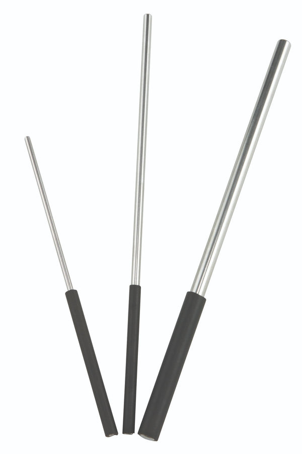 SABIAN セイビアン Orchestra Triangle Beater