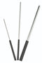 SABIAN セイビアン Orchestra Triangle Beater
