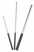 SABIAN セイビアン Orchestra Triangle Beater