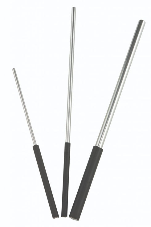 SABIAN セイビアン Orchestra Triangle Beater