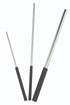 SABIAN セイビアン Orchestra Triangle Beater