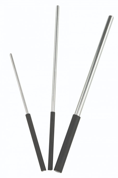 SABIAN セイビアン Orchestra Triangle Beater