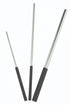 SABIAN セイビアン Orchestra Triangle Beater