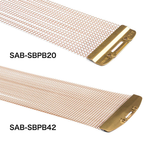 SABIAN セイビアン PHOSPHOR BRONZE SNARE WIRE