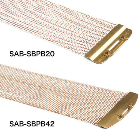 SABIAN セイビアン PHOSPHOR BRONZE SNARE WIRE