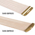 SABIAN セイビアン PHOSPHOR BRONZE SNARE WIRE