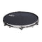 SABIAN セイビアン Quiet Tone Mesh Practice Pad