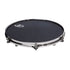 SABIAN セイビアン Quiet Tone Mesh Practice Pad