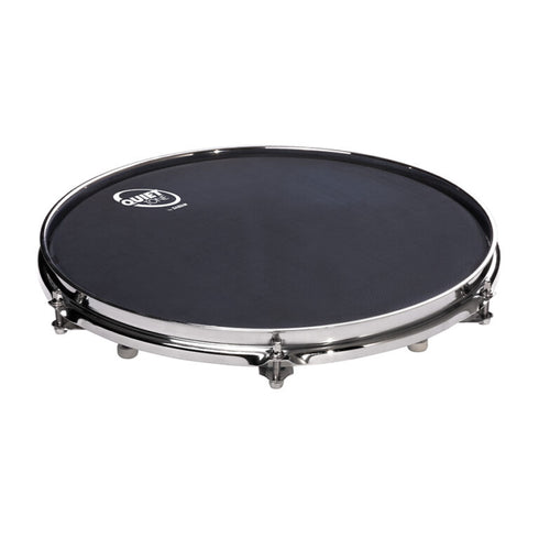 SABIAN セイビアン Quiet Tone Mesh Practice Pad