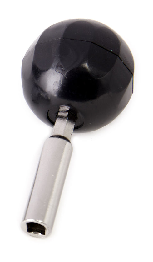 SABIAN セイビアン Ratchet Key
