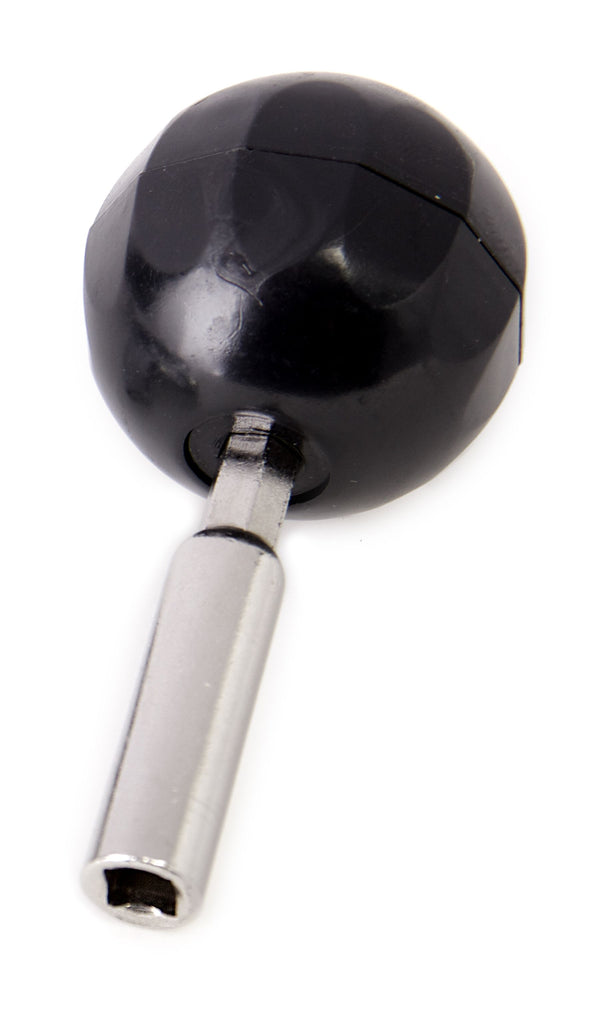 SABIAN セイビアン Ratchet Key