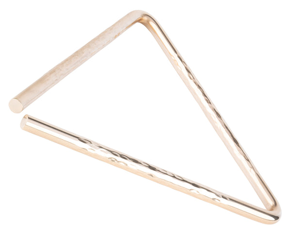 SABIAN セイビアン SABIAN CENTER HAMMERED TRIANGLE