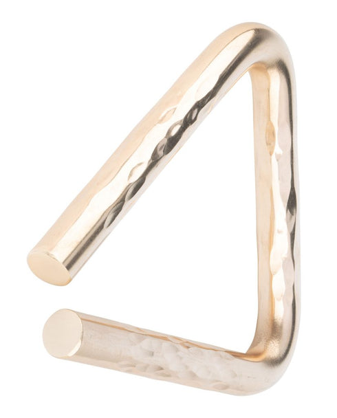 SABIAN セイビアン SABIAN CENTER HAMMERED TRIANGLE