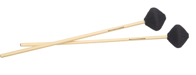 SABIAN セイビアン セイビアン・シンバルマレット