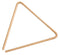 SABIAN セイビアン SABIAN ORCHESTRA TRIANGLE
