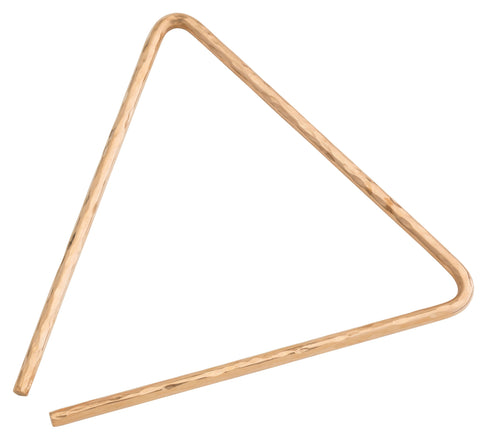 SABIAN セイビアン SABIAN SYMPHONIC HAMMERED TRIANGLE