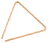 SABIAN セイビアン SABIAN SYMPHONIC HAMMERED TRIANGLE